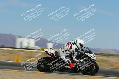 media/Mar-21-2025-CVMA Friday Practice (Fri) [[30cd4fe323]]/3-Racer 2/Session 3 (Turn 16 Inside)/